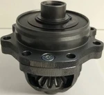 705402182 Дифференциал Передний Для BRP Can Am 705401506