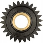 420835321 Шестерня Масляного Насоса Для Ski Doo 420835320