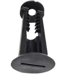 705001690 Заглушка Для BRP Can Am Outlander 2005