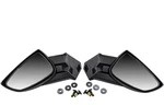 860200694 Комплект Боковых Зеркал Для Ski Doo REV XM, REV XS, REV XP, REV XR 860200083