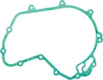 NA-80000CG2 Namura Прокладка Крышки Генератора Для Ski Doo 420651200, 420651201, 420651203