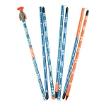 Лавинный Щуп BCA Stealth 300 Orange/Blue C2305003010, 23E5003-1-1-1