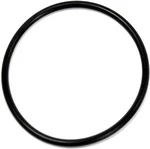 008-556 WSM Уплотнительное Кольцо Крышки Приводного Вала Для BRP Sea Doo 290430405, 420430405 Yamaha 93210-57M09