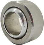 3514689 Подшипник Подвески Для Polaris RZR