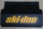 520000949 Брызговик Для Ski Doo Tundra, Expedition