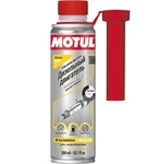 110685 MOTUL Присадка Промывка Топливной Системы Дизельного Двигателя INJECTOR CLEANER DIESEL 300 МЛ