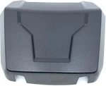 510006848 Крышка Сиденья Для BRP Lynx