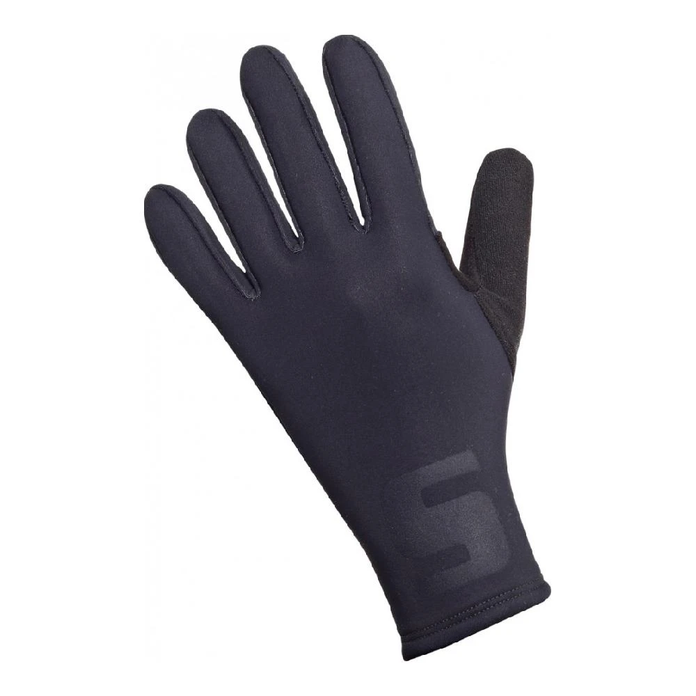 Перчатки SIXS RAIN GLO, RNGLO-10