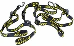 3741-000-000-000 KLIM Крепежные стропы Double Cam Tie