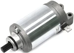 SM-01336A SPI Стартер Электрический Для Ski Doo 420893820, 860201282