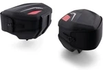 860200624 Кофры Задние Боковые LinQ Для Ski Doo