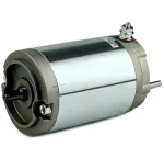 SM-01334 SPI Стартер Электрический Для Polaris 4011671, 4012729, 4012020