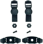 860200057 Крепеж Сумки Для Ski Doo REV XP, REV XR