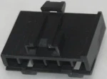 710000849 Корпус Разъема Для BRP Can Am