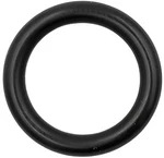 420950815 Кольцо Уплотнительное Крышки Вариатора Для BRP Can Am Maverick