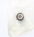 505070025 Втулка Рычага Передней Подвески Для Ski Doo