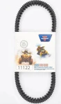 11122 OPTIBELT Ремень Вариатора Для CF 0800-055000, 0800055000, 0800-055000-0001, BD-0800-055000, 0JWA-055000-10000, 40C3691, 40G3691
