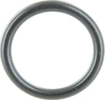 420430220 Кольцо Уплотнительное RAVE Клапана Для Ski Doo