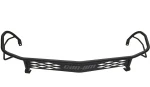 715001913 Удлинитель Багажника 5' Для BRP Can Am G2L