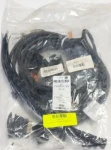 715003729 Проводка Для Подключения Светодиодной Фары Для BRP Can Am Maverick