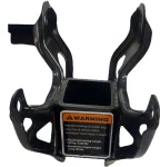 715002243 Крепление Фаркопа Для BRP Can Am OUTLANDER, RENEGADE 715005186, 715001329