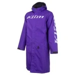 Пальто KLIM Revolt Pit Coat XL 3165-005-150-774