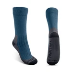 Термоноски Finntrail Merino Blue 3201 Термоноски Finntrail Merino Blue 3201