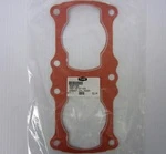 3084768 Прокладка Под Цилиндры Для Polaris WIDETRAK LX 3084768 Прокладка Под Цилиндры Для Polaris WIDETRAK LX
