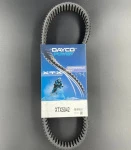 XTX5042 DAYCO Ремень Вариатора Для Ski Doo Skandic 605348425, Polaris 3211078