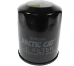 0812-034 Фильтр Масляный Для Arctic Cat 0812-135, 0436-001, 0436-146, 0812-005, 0812-029, 3436-021, 3402-155