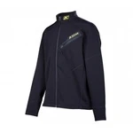 Кофта флисовая KLIM Inferno Jacket 2XL Black 3354-160-000