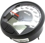 0620-357 Спидометр Для Arctic Cat 0620-329 0620-357 Спидометр Для Arctic Cat 0620-329