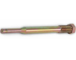 PCP-6 EPI Clutch Puller Съемник Вариатора Для Yamaha