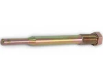 PCP-6 EPI Clutch Puller Съемник Вариатора Для Yamaha