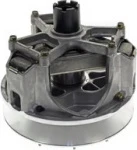 1323453 Вариатор Ведущий В Сборе Для Polaris RZR 1323327, 1323559, 1323761
