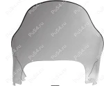 50-44-4103Pc ПОЛИУРЕТАН Ветровое Стекло 50 СМ Толщина 3 ММ Arctic Cat Bearcat 4606-754, 2606-753, 4606-003, 4606-031