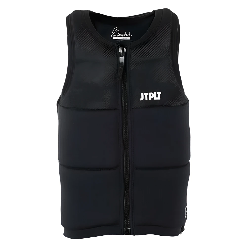 Жилет спасательный JetPilot Raph Trinidad Recon Neo Vest, 25019