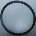 420430407 Кольцо Уплотнительное Крышки Вариатора Для BRP Can Am 420430408, 420430400