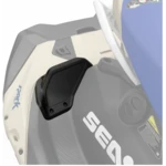 Подножки BRP Sea-Doo Spark 295101263