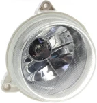 710006177 Фара Ближнего Света Для BRP Can Am Outlander 710002191, 710006177.0