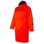 Пальто KLIM Revolt Pit Coat XL 3165-005-150-114