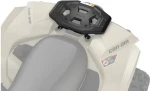715007274 Площадка Багажная Задняя Для BRP Can Am Renegade