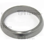 SM-02021 SPI Уплотнительное Кольцо Глушителя Для Yamaha Viper 8EK-14714-00-00
