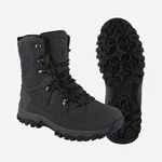Тактические ботинки FINNTRAIL Defender Graphite, размер 44EU