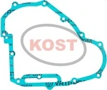 q-000036 KOST GASKET Прокладка Крышки Генератора Для Polaris 5812511, 5812936 q-000036 KOST GASKET Прокладка Крышки Генератора Для Polaris 5812511, 5812936