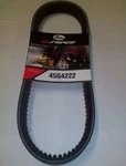 45G4222 GATES Ремень Вариатора Для Ski Doo 417300367