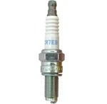 415129599 Свеча Зажигания NGK 4663 CR7EB Для Ski Doo 600 ACE, APRILIA 8224684, PIAGGIO 638 852