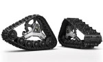 715003013 Комплект Для Установки Гусениц Apache 360 LT Для BRP Can Am Maverick, Maverick MAX