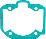 sn-000105 Kost Gasket Прокладка Цилиндра Для РМ Тайга 550 C40501111, 0082198