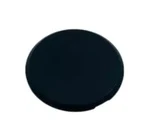 18508020170 Резиновый колпачок ролика 147MM Aodes снегоход